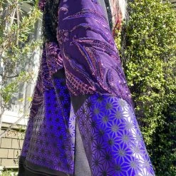 Disco Lemonade The Elephant Tribe X Disco: Visages Hoodie - XL SHOP FAIRY ARMOR