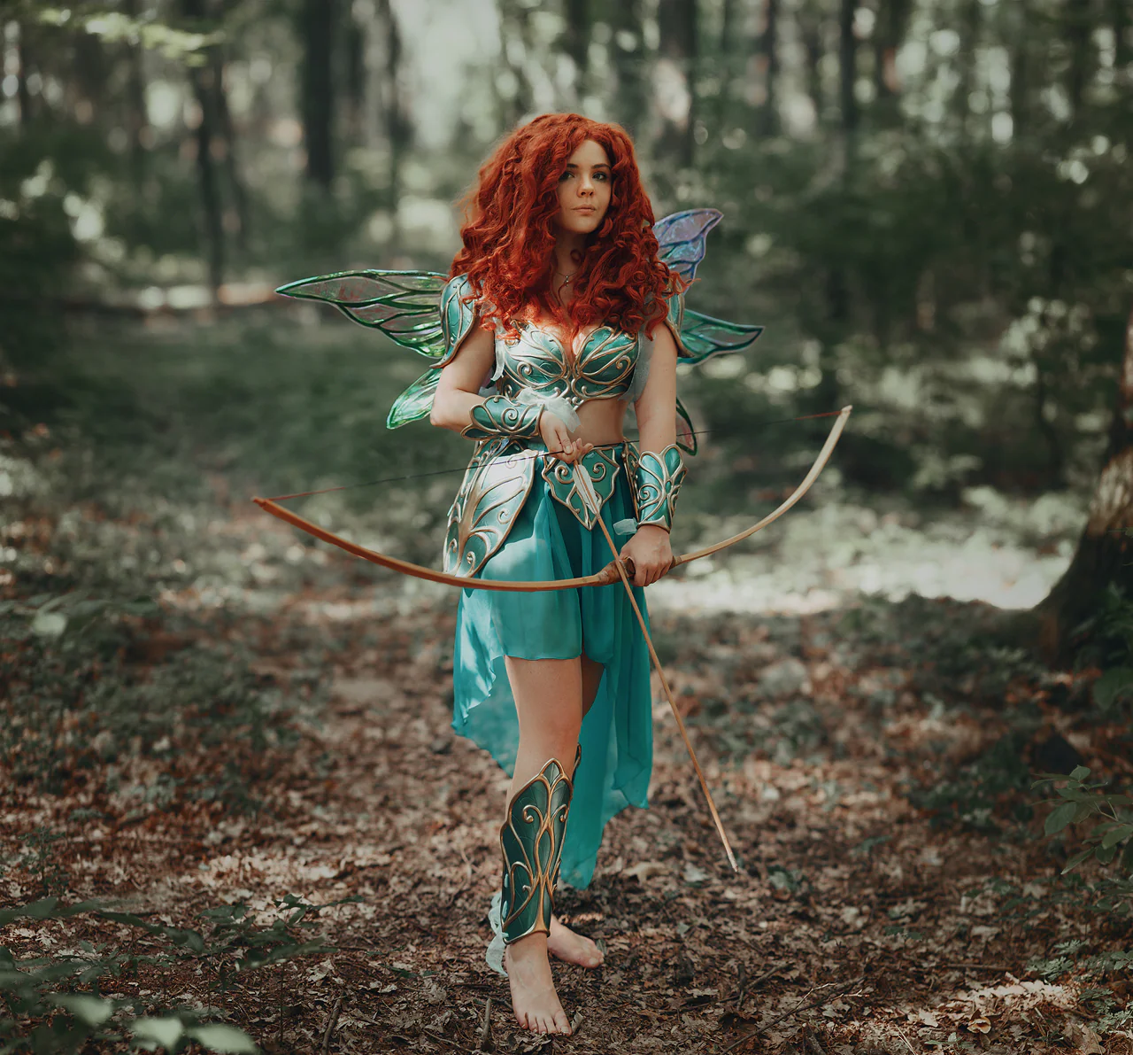 Hot Sale Disco Store 20 Hot Sale Disco Store -Hot Sale Disco Store