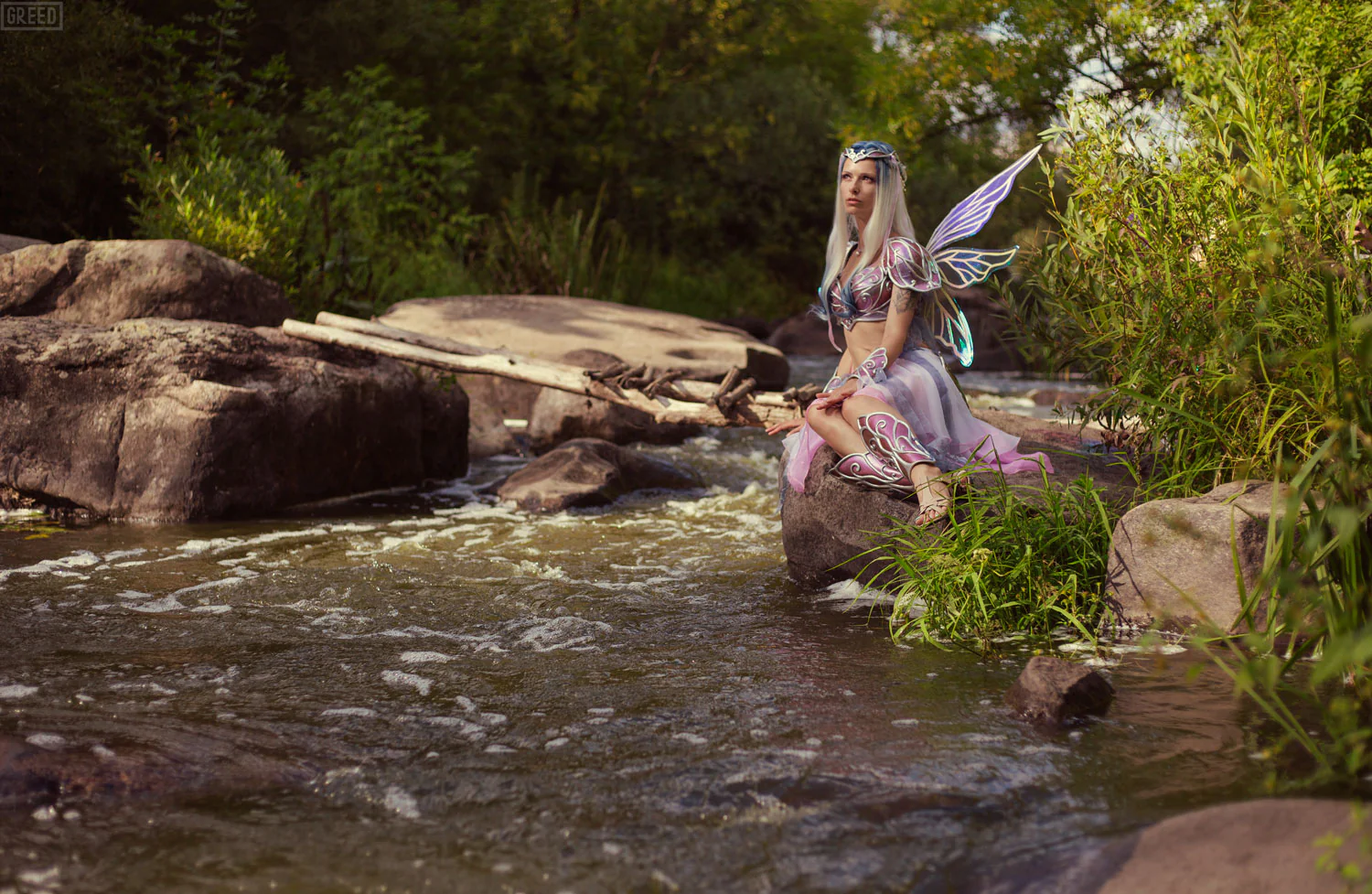 Hot Sale Disco Store -Hot Sale Disco Store veb