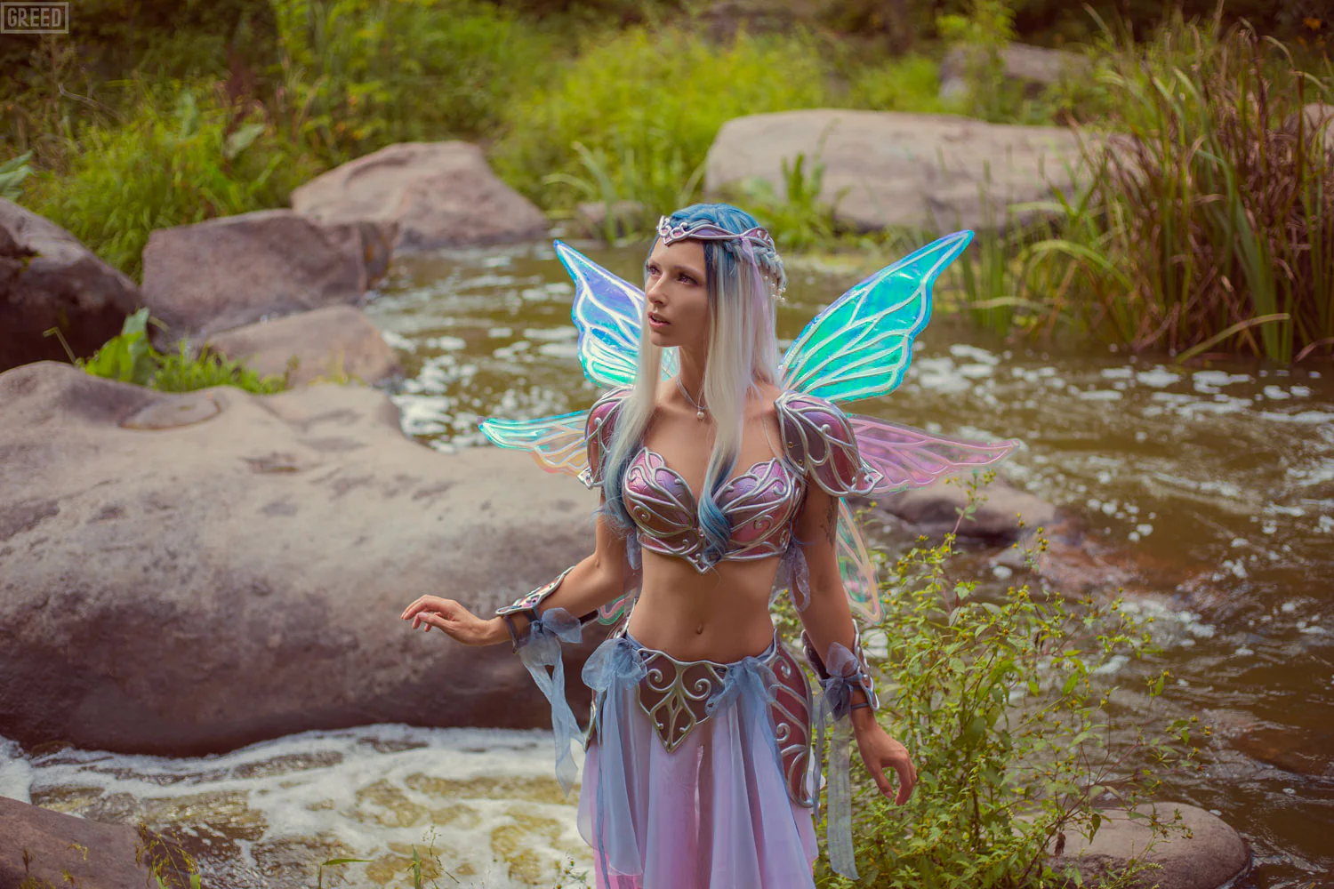 Hot Sale Disco Store -Hot Sale Disco Store veb