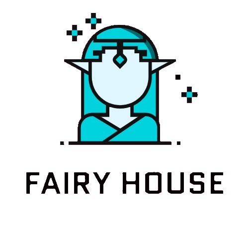 Hot Sale Disco Store