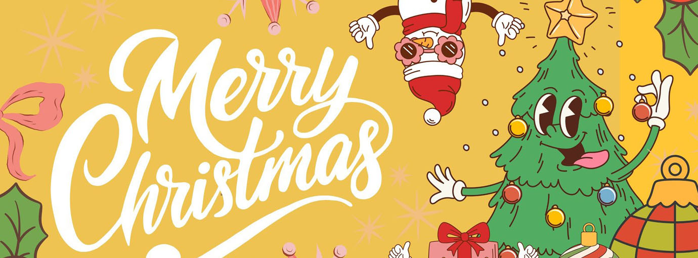 Hot Sale Disco Store 1 Hot Sale Disco Store -Hot Sale Disco Store 18